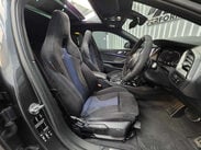 BMW 1 Series 2.0 M135i Hatchback 5dr Petrol Auto xDrive Euro 6 (s/s) (306 ps) 7