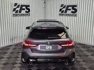 BMW 1 Series 2.0 M135i Hatchback 5dr Petrol Auto xDrive Euro 6 (s/s) (306 ps) 17