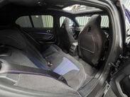 BMW 1 Series 2.0 M135i Hatchback 5dr Petrol Auto xDrive Euro 6 (s/s) (306 ps) 19