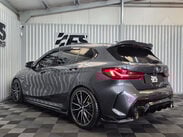 BMW 1 Series 2.0 M135i Hatchback 5dr Petrol Auto xDrive Euro 6 (s/s) (306 ps) 36