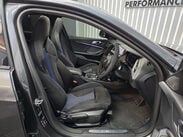 BMW 1 Series 2.0 M135i Hatchback 5dr Petrol Auto xDrive Euro 6 (s/s) (306 ps) 20