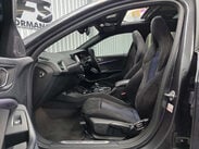 BMW 1 Series 2.0 M135i Hatchback 5dr Petrol Auto xDrive Euro 6 (s/s) (306 ps) 41