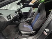 BMW 1 Series 2.0 M135i Hatchback 5dr Petrol Auto xDrive Euro 6 (s/s) (306 ps) 9