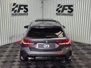 BMW 1 Series 2.0 M135i Hatchback 5dr Petrol Auto xDrive Euro 6 (s/s) (306 ps) 48