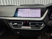BMW 1 Series 2.0 M135i Hatchback 5dr Petrol Auto xDrive Euro 6 (s/s) (306 ps) 42