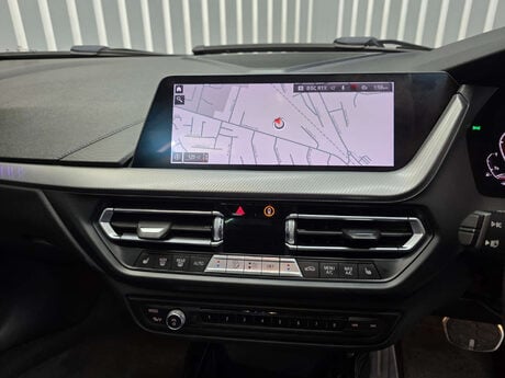 BMW 1 Series 2.0 M135i Hatchback 5dr Petrol Auto xDrive Euro 6 (s/s) (306 ps) 42
