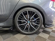 BMW 1 Series 2.0 M135i Hatchback 5dr Petrol Auto xDrive Euro 6 (s/s) (306 ps) 26