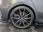 BMW 1 Series 2.0 M135i Hatchback 5dr Petrol Auto xDrive Euro 6 (s/s) (306 ps) 25