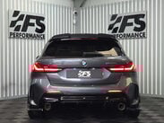 BMW 1 Series 2.0 M135i Hatchback 5dr Petrol Auto xDrive Euro 6 (s/s) (306 ps) 37