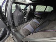 BMW 1 Series 2.0 M135i Hatchback 5dr Petrol Auto xDrive Euro 6 (s/s) (306 ps) 23