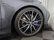 BMW 1 Series 2.0 M135i Hatchback 5dr Petrol Auto xDrive Euro 6 (s/s) (306 ps) 24