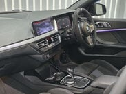 BMW 1 Series 2.0 M135i Hatchback 5dr Petrol Auto xDrive Euro 6 (s/s) (306 ps) 8