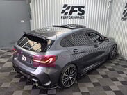 BMW 1 Series 2.0 M135i Hatchback 5dr Petrol Auto xDrive Euro 6 (s/s) (306 ps) 49