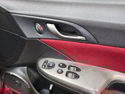 Honda Civic 2.0 i-VTEC Type R GT Hatchback 3dr Petrol Manual (215 g/km, 197 bhp) 11