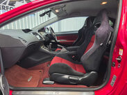 Honda Civic 2.0 i-VTEC Type R GT Hatchback 3dr Petrol Manual (215 g/km, 197 bhp) 39
