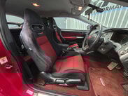 Honda Civic 2.0 i-VTEC Type R GT Hatchback 3dr Petrol Manual (215 g/km, 197 bhp) 7