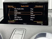 Audi S1 2.0 TFSI Sportback 5dr Petrol Manual quattro Euro 6 (s/s) (231 ps) 45