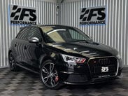 Audi S1 2.0 TFSI Sportback 5dr Petrol Manual quattro Euro 6 (s/s) (231 ps) 31