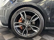 Audi S1 2.0 TFSI Sportback 5dr Petrol Manual quattro Euro 6 (s/s) (231 ps) 42