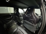 Audi S1 2.0 TFSI Sportback 5dr Petrol Manual quattro Euro 6 (s/s) (231 ps) 18