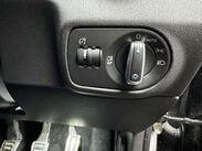 Audi S1 2.0 TFSI Sportback 5dr Petrol Manual quattro Euro 6 (s/s) (231 ps) 46