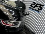 Audi S1 2.0 TFSI Sportback 5dr Petrol Manual quattro Euro 6 (s/s) (231 ps) 39