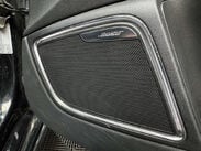 Audi S1 2.0 TFSI Sportback 5dr Petrol Manual quattro Euro 6 (s/s) (231 ps) 19