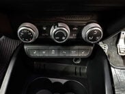 Audi S1 2.0 TFSI Sportback 5dr Petrol Manual quattro Euro 6 (s/s) (231 ps) 10