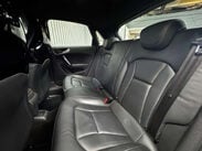 Audi S1 2.0 TFSI Sportback 5dr Petrol Manual quattro Euro 6 (s/s) (231 ps) 22