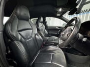 Audi S1 2.0 TFSI Sportback 5dr Petrol Manual quattro Euro 6 (s/s) (231 ps) 7