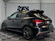 Audi S1 2.0 TFSI Sportback 5dr Petrol Manual quattro Euro 6 (s/s) (231 ps) 4