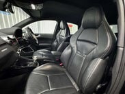 Audi S1 2.0 TFSI Sportback 5dr Petrol Manual quattro Euro 6 (s/s) (231 ps) 8