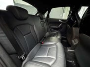 Audi S1 2.0 TFSI Sportback 5dr Petrol Manual quattro Euro 6 (s/s) (231 ps) 23