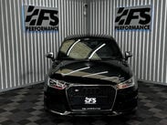 Audi S1 2.0 TFSI Sportback 5dr Petrol Manual quattro Euro 6 (s/s) (231 ps) 26