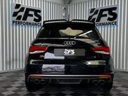 Audi S1 2.0 TFSI Sportback 5dr Petrol Manual quattro Euro 6 (s/s) (231 ps) 16