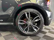 Audi S1 2.0 TFSI Sportback 5dr Petrol Manual quattro Euro 6 (s/s) (231 ps) 43