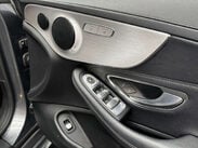 Mercedes-Benz C Class 2.0 C300 AMG Line (Premium) Cabriolet 2dr Petrol G-Tronic+ Euro 6 (s/s) (25 9
