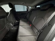 SEAT Leon 1.4 TSI ACT FR Hatchback 5dr Petrol Manual Euro 6 (s/s) (150 ps) 9