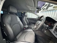 SEAT Leon 1.4 TSI ACT FR Hatchback 5dr Petrol Manual Euro 6 (s/s) (150 ps) 7
