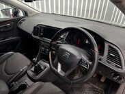 SEAT Leon 1.4 TSI ACT FR Hatchback 5dr Petrol Manual Euro 6 (s/s) (150 ps) 23