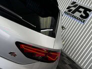 SEAT Leon 1.4 TSI ACT FR Hatchback 5dr Petrol Manual Euro 6 (s/s) (150 ps) 41