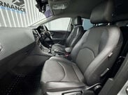 SEAT Leon 1.4 TSI ACT FR Hatchback 5dr Petrol Manual Euro 6 (s/s) (150 ps) 8