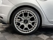 SEAT Leon 1.4 TSI ACT FR Hatchback 5dr Petrol Manual Euro 6 (s/s) (150 ps) 12