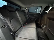 SEAT Leon 1.4 TSI ACT FR Hatchback 5dr Petrol Manual Euro 6 (s/s) (150 ps) 10