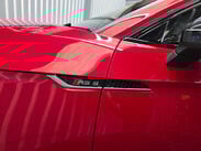 Audi RS5 2.9 TFSI V6 Sportback 5dr Petrol Tiptronic quattro Euro 6 (s/s) (450 ps) 36