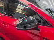 Audi RS5 2.9 TFSI V6 Sportback 5dr Petrol Tiptronic quattro Euro 6 (s/s) (450 ps) 33
