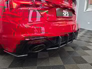 Audi RS5 2.9 TFSI V6 Sportback 5dr Petrol Tiptronic quattro Euro 6 (s/s) (450 ps) 26
