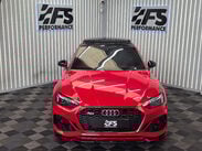 Audi RS5 2.9 TFSI V6 Sportback 5dr Petrol Tiptronic quattro Euro 6 (s/s) (450 ps) 16