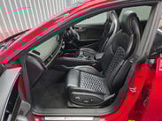 Audi RS5 2.9 TFSI V6 Sportback 5dr Petrol Tiptronic quattro Euro 6 (s/s) (450 ps) 23