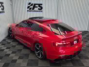 Audi RS5 2.9 TFSI V6 Sportback 5dr Petrol Tiptronic quattro Euro 6 (s/s) (450 ps) 49